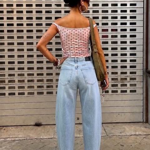 @gizwomen gönderi 7